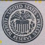 The Fed Naikkan Suku Bunga Pertama Sejak 2023, Peluang Kenaikan Lanjutan Masih Terbuka