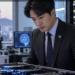 Korea Selatan Tak Mau Perlambat AI, Khawatir Tertinggal dari Negara Pemilik Teknologi Mutakhir