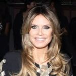 Menang Taruhan Mario Kart dengan Ayah Tiri, Putra Heidi Klum Dapat Ferrari