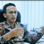 Komdigi Minta 25 PSE Lingkup Privat Penuhi Kewajiban Pendaftaran