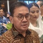 Wajib Halal Berlaku Oktober, Mendag Pastikan Produk Impor Tetap Bisa Masuk RI