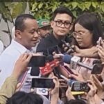 Harga Minyak Dunia Naik, Bahlil Sebut Pengguna BBM Nonsubsidi Beralih ke Subsidi