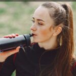 Bolehkah Minum Kolagen Setiap Hari? Ini Penjelasannya