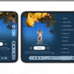 Apple Music Uji Fitur Hitung Mundur untuk Album Baru