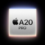 Apple Ungkap Rahasia Chip A20 Pro, Dirancang Khusus untuk iPhone