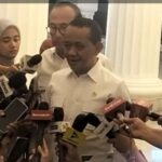 Prabowo Minta E50 Disiapkan, Konsumsi Bensin RI Hampir 40 Juta Kiloliter Setahun