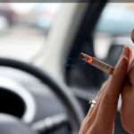 Denda Fantastis! Ini Hukuman Buang Puntung Rokok Sembarangan di Malaysia yang Wajib Anda Tahu