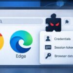 Malware KREMLIN Bisa Pasang Ekstensi Chrome dan Edge Tanpa Izin Pengguna