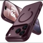 Face ID iPhone 18 Pro Max Bermasalah dengan Pelindung Layar Matte