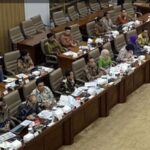 28.626 Manajer Koperasi Merah Putih Ditempatkan Pekan Depan, Gaji Segera Ditetapkan