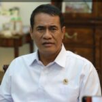 Pemerintah Ancam Cabut Izin Penjual Beras Fortifikasi Bermasalah