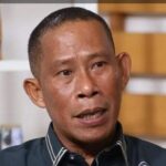 Penghapusan Denda PBB Berlaku Tiga Bulan, Bupati Bulungan Imbau Warga Manfaatkan Kebijakan