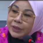 Masyarakat Berhadapan dengan TNI, Reforma Agraria Kaltara Butuh Kepastian Hukum