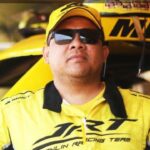Haji Isam Siap Akuisisi 30 Persen Saham Bayan Resources dari Konglomerat Low Tuck Kwong