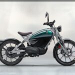 Motor Listrik Royal Enfield Flying Flea C6 Meluncur di Eropa Oktober 2026