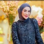 Erin Taulany Ungkap Masa Lalu Rumah Tangga dengan Andre Taulany, Singgung Perselingkuhan