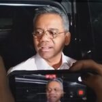 Penerimaan Pajak Tembus Rp1.409 Triliun, PPN dan PPh Migas Melonjak