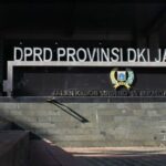 DPRD DKI Minta Pembangunan Jalan Sejajar Rel Pasar Minggu Tak Lagi Molor 