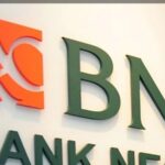 BNI Laporkan Dugaan Penyimpangan KUR Jember, Tata Kelola Kredit Diperketat