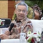 Anggaran MBG Capai Rp134,2 Triliun, BGN Hapus 1.653 Sekolah dari Daftar Penerima