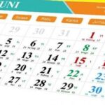 Daftar Long Weekend 2027 Resmi Terbaru