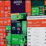 Saham Asia Menguat Ikuti Reli Wall Street, Harga Minyak Turun
