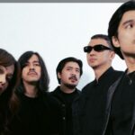 Project Portura Resmi Debutkan Ye Ye Ye sebagai Single Perdana