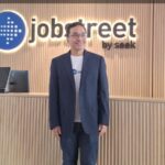 Jobstreet by SEEK Perkenalkan Fitur Wawancara Berbasis AI di Dalam Platform