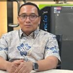 BEI Masih Kaji Tambah Jam Perdagangan, Likuiditas Jadi Pertimbangan