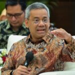 Menteri Keuangan Suahasil Nazara Jamin Restitusi Pajak yang Jadi Hak Pelaku Usaha Tetap Cair