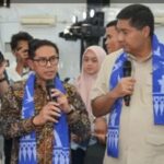 BRI Salurkan KPP Rp12 Triliun ke 83.210 Debitur, FLPP Capai 25.030 Rumah