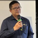 MRT Jakarta Perkuat Kolaborasi Swasta untuk Kembangkan TOD