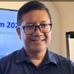 MRT Jakarta Kembangkan Placemaking Kota Tua dengan Pertahankan Identitas Heritage