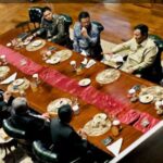 Indonesia dan Malaysia adalah saudara