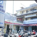 Izin BPR Pasarraya Kuta Dicabut, LPS Mulai Proses Pembayaran Simpanan Nasabah