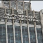 PPh Marketplace Berlaku 1 November, Penjual Omzet di Atas Rp500 Juta Kena Pungutan 0,5 Persen