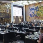 Pemerintah Minta Nama BRAN Tak Dikunci di UU, Presiden Ingin Punya Ruang Menentukan
