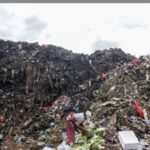 Praktisi Lingkungan Sebut Pengelolaan Sampah Butuh Solusi Terintegrasi