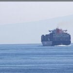 Kepala WTO Sebut Gangguan di Selat Hormuz Picu Ancaman Terburuk Bagi Perdagangan Global