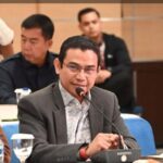 RUU Daerah Kepulauan Diminta Lindungi Warga Pesisir dari Privatisasi Pulau dan Abrasi