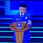 Zulhas Soroti Warga yang Tak Pernah Trending, Minta Negara Lebih Dengarkan “The Voiceless”