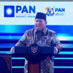 Prabowo Ogah Dipanggil Eyang atau Mbah, Pilih Bang Bowo hingga Mas Bowo
