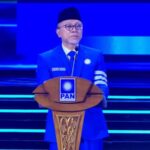 Zulhas Soroti Nasib Nelayan, Nilai Tukarnya Disebut Jauh di Bawah Petani Padi