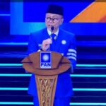 Zulhas Soroti Bunga Usaha Ultramikro dan Potongan Ojol, Sebut Kini Sama-sama 8 Persen
