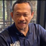 BP BUMN Dorong Perhutani Alihkan Sumber Pendapatan dari Kayu ke Perdagangan Karbon
