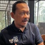 BP BUMN Pertahankan Status Perum, Rencana Ubah Jadi PT Ditunda