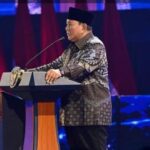 Prabowo Targetkan 5.000 Kampung Nelayan Merah Putih Rampung Sebelum 2029