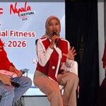 NielsenIQ Ungkap Empat Indikator untuk Menjaga Kesehatan Finansial Anak Muda