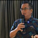 KEHATI Dorong RUU Perubahan Iklim Integrasikan Perlindungan Hayati dan Kepentingan Masyarakat