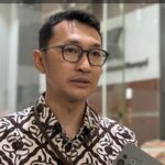 KPK Ungkap 8 Titik Rawan Korupsi Sektor Pertanahan Sebelum OTT ATR/BPN